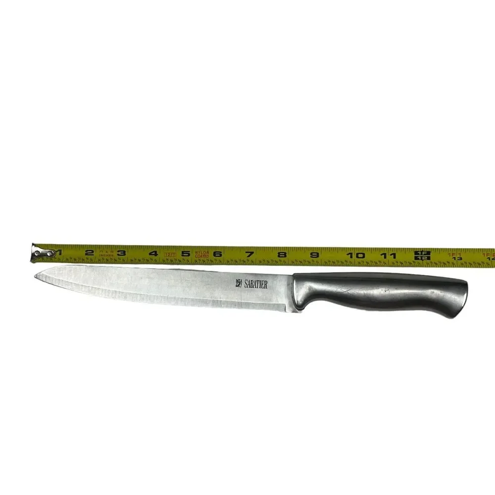 SABATIER 8